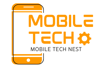 Mobiletech.site